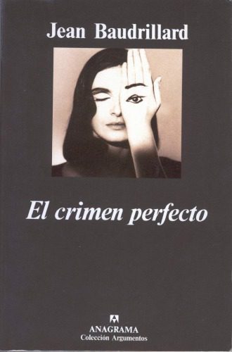 خرید و دانلود نسخه کامل کتاب El Crimen perfecto_68fe6c09a265f.jpeg خرید و دانلود نسخه کامل کتاب El Crimen perfecto