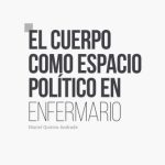 خرید و دانلود نسخه کامل کتاب El cuerpo como espacio político en «Enfermario»