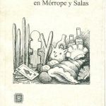 خرید و دانلود نسخه کامل کتاب El curanderismo en Mórrope y Salas (Lambayeque)