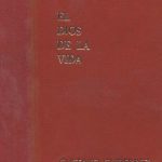 خرید و دانلود نسخه کامل کتاب El Dios de la vida