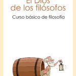 خرید و دانلود نسخه کامل کتاب El Dios de los filósofos