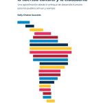 خرید و دانلود نسخه کامل کتاب El DNI como un espacio para ejercer la libertad cultural y la ciudadanía. Una aproximación desde el enfoque de desarrollo humano para los pueblos achuar y wampís (Shíbaro/ Aents)