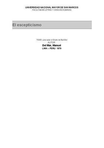 خرید و دانلود نسخه کامل کتاب El escepticismo_68fb1388747b7.jpeg خرید و دانلود نسخه کامل کتاب El escepticismo