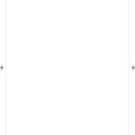 خرید و دانلود نسخه کامل کتاب El Espíritu en el mundo andino. Una pneumatología desde los Andes