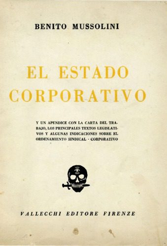 خرید و دانلود نسخه کامل کتاب El estado corporativo_68ea8defaeae7.jpeg خرید و دانلود نسخه کامل کتاب El estado corporativo