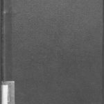 خرید و دانلود نسخه کامل کتاب El Estado Nacional