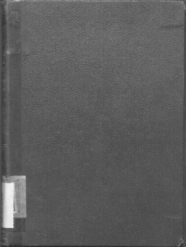 خرید و دانلود نسخه کامل کتاب El Estado Nacional_68e6e39d68e4b.jpeg خرید و دانلود نسخه کامل کتاب El Estado Nacional