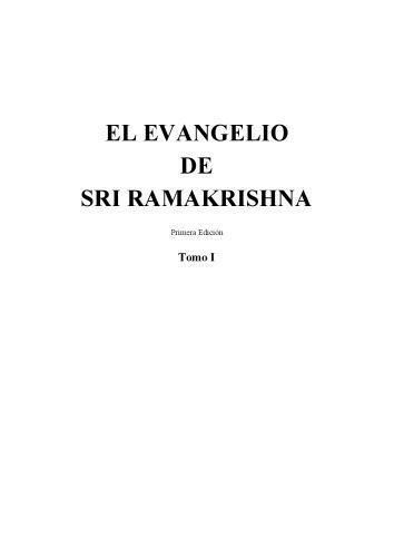 خرید و دانلود نسخه کامل کتاب El evangelio de Sri Ramakrishna_68def0ae3830f.jpeg خرید و دانلود نسخه کامل کتاب El evangelio de Sri Ramakrishna
