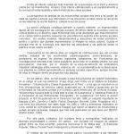 خرید و دانلود نسخه کامل کتاب El factor clasista en los movimientos sociales/ El factor clasista en las luchas sociales