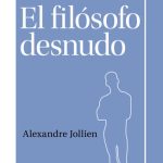 خرید و دانلود نسخه کامل کتاب El filósofo desnudo (Con vivencias) (Spanish Edition)