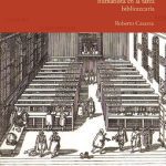 خرید و دانلود نسخه کامل کتاب El futuro bibliotecario. Hacia una renovación del ideal humanista en la tarea bibliotecaria