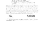 خرید و دانلود نسخه کامل کتاب El genio