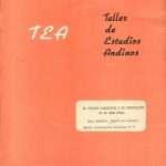 خرید و دانلود نسخه کامل کتاب El ideario anarquista y su penetración en el área rural (Perú)