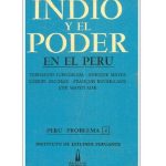 خرید و دانلود نسخه کامل کتاب El indio y el poder en el Perú