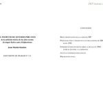 خرید و دانلود نسخه کامل کتاب El Instituto de Estudios Peruanos de la ambición teórica de los años sesenta al estupor fáctico ante el fujimorismo