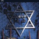 خرید و دانلود نسخه کامل کتاب El judaísmo