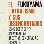 خرید و دانلود نسخه کامل کتاب El liberalismo y sus desencantados