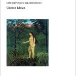 خرید و دانلود نسخه کامل کتاب El libre albedrío