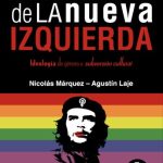 خرید و دانلود نسخه کامل کتاب El Libro Negro de la Nueva Izquierda: Ideología de Género o Subversión Cultural