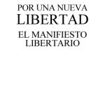 خرید و دانلود نسخه کامل کتاب El Manifiesto Libertario