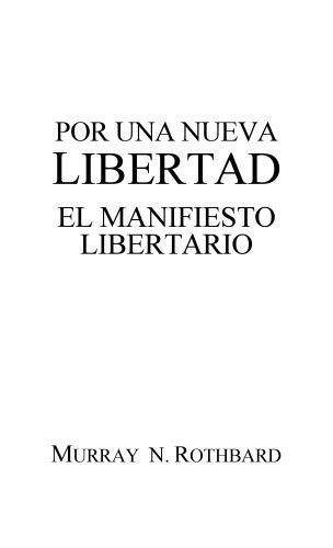 خرید و دانلود نسخه کامل کتاب El Manifiesto Libertario_68ea45e723120.jpeg خرید و دانلود نسخه کامل کتاب El Manifiesto Libertario