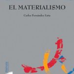 خرید و دانلود نسخه کامل کتاب El Materialismo
