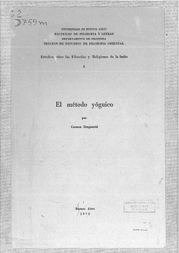 خرید و دانلود نسخه کامل کتاب El método yóguico_68df08eb73ccb.jpeg خرید و دانلود نسخه کامل کتاب El método yóguico