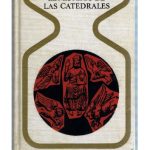 خرید و دانلود نسخه کامل کتاب El Misterio de las Catedrales