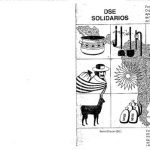 خرید و دانلود نسخه کامل کتاب El modelo peruano de desarrollo