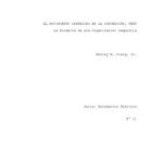 خرید و دانلود نسخه کامل کتاب El movimiento campesino en La Convención, Cuzco, Perú. La dinámica de una organización campesina