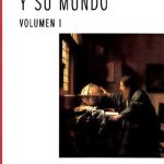 خرید و دانلود نسخه کامل کتاب El observador y su mundo