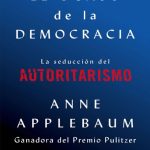 خرید و دانلود نسخه کامل کتاب El ocaso de la democracia