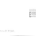 خرید و دانلود نسخه کامل کتاب El Ocaso de la Ilustración – La polémica del Spinozismo