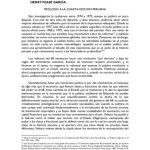 خرید و دانلود نسخه کامل کتاب El ocaso del poder oligárquico: Lucha política en la escena oficial 1968-1973