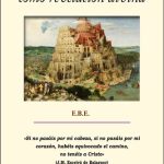 خرید و دانلود نسخه کامل کتاب El Opus Dei como revelacion divina