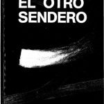 خرید و دانلود نسخه کامل کتاب El otro sendero