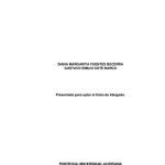 خرید و دانلود نسخه کامل کتاب El papel de las comisiones de la verdad en la formación de memoria histórica: ¿construcción de un relato?