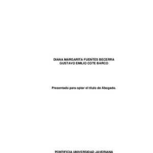 خرید و دانلود نسخه کامل کتاب El papel de las comisiones de la verdad en la formación de memoria histórica: ¿construcción de un relato?