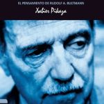 خرید و دانلود نسخه کامل کتاب El pensamiento de Rudolf K. Bultmann: Dios y la existencia