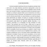 خرید و دانلود نسخه کامل کتاب El Perú fracturado. Formalidad, informalidad y economía delictiva [incompleto]