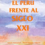 خرید و دانلود نسخه کامل کتاب El Perú Frente Al Siglo XXI