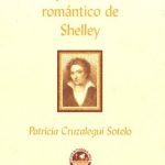 خرید و دانلود نسخه کامل کتاب El platonismo romántico de Shelley