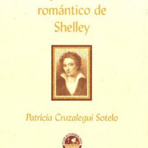 خرید و دانلود نسخه کامل کتاب El platonismo romántico de Shelley
