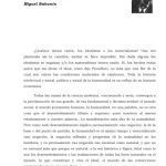 خرید و دانلود نسخه کامل کتاب El principio de autoridad