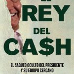 خرید و دانلود نسخه کامل کتاب El rey del cash