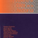 خرید و دانلود نسخه کامل کتاب El rostro de Dios en la historia