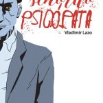 خرید و دانلود نسخه کامل کتاب El señorito psicópata