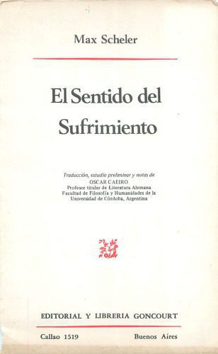خرید و دانلود نسخه کامل کتاب El Sentido del Sufrimiento_68fee02fbba7d.jpeg خرید و دانلود نسخه کامل کتاب El Sentido del Sufrimiento