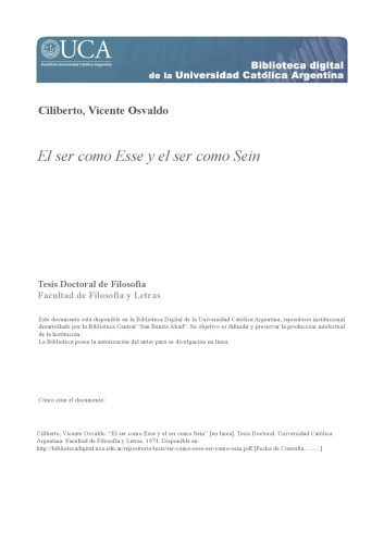 خرید و دانلود نسخه کامل کتاب El ser como Esse y el ser como Sein (Tesis Doctoral)_68fd94f6a24b7.jpeg خرید و دانلود نسخه کامل کتاب El ser como Esse y el ser como Sein (Tesis Doctoral)