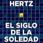 خرید و دانلود نسخه کامل کتاب El siglo de la soledad